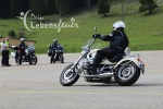 12-Motorrad-Mental-Sicherheitstraining.jpg