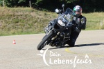 18-Motorrad-Mentaltraining.jpg