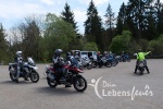 Motorrad Mentaltraining.jpg