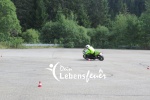 8-Mentaltraing-Motorrad.jpg