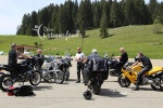 10- Motorrad-Mentaltraining.jpg