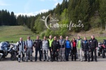 Mentaltraining Motorrad.jpg