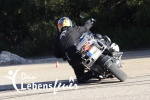 17-Sicherheit-Motorrad.jpg