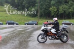 Motorradcoaching, Bikercoaching, Dein Lebensfeuer, Motorradfahren mental trainieren, Hüseyin Mutlukal, Waldshut, Südschwarzwald, Mentaltraining