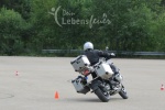 9-Mental-Motorradtraing.jpg