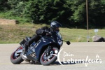 14Motorradtraining.jpg