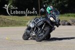 13Motorrad-Sicherheitstraining.jpg
