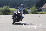 15Motorrad-Mentaltraining.jpg
