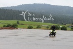 Motorradcoaching, Bikercoaching, Motorrad-Coaching, Motorradfahren mental trainieren, Mentaltraining mit dem Motorrad. Mentalmotorradtraining, Hüseyin Mutlukal, Waldshut, Südschwarzwald