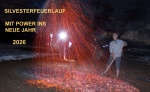 FL Silvester 2025.jpg