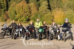 16-Gruppentraining.jpg
