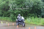 Motorradcoaching, Bikercoaching, Motorrad fahren mental trainiert, Motorradfahren mental, sicher Motorrad fahren, Sicherheitstraining