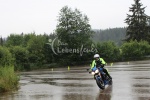 3-Motorrad-Sicherheitstraining.jpg