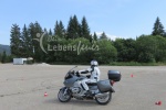 7-Sicherheit-auf-dem-Motorrad..jpg