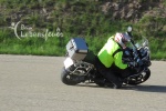 11-Motorrad-Mental-Sicherheitstraining.jpg
