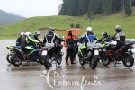 Motorradcoaching, Bikercoaching, Motorrad-Mentaltraining, sicher auf dem Motorrad, Sicherheitstraining, Motorradfahren mental trainieren, Ängste überwinden, Sicherheit, Blockaden lösen